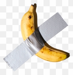 Lucas Emoji Assignment2020 - Department Of Art And Art Maurizio Cattelan Banana Png,Winking Emoji Png