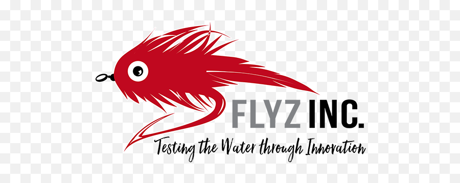 Home - Bespoke Flies And Flyfishing Equipment Flyz Inc Thomas Thomas Fly Fishing Png,Flies Png