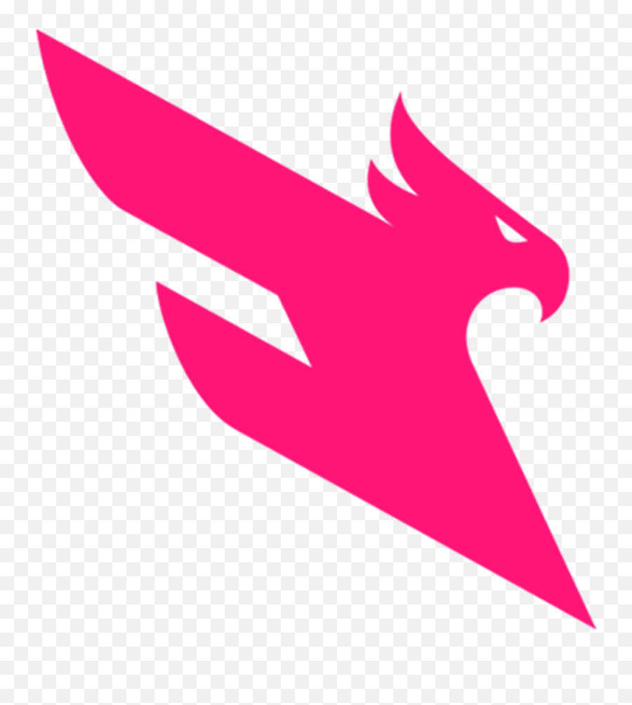 Lazarus - Csgostarladdercom Lazarus Esports Logo Png,Csgo Logo Transparent