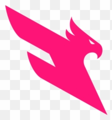 Lazarus - csgostarladdercom Esports Logo png
