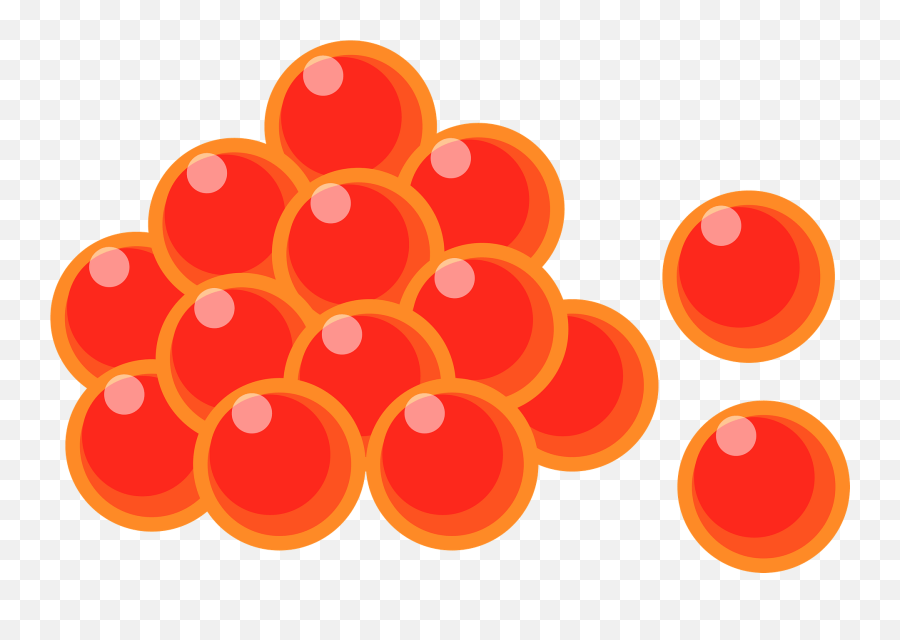 Red Caviar Food Clipart Free Download Transparent Png Red Caviar Food Clipart Free Download Transparent Png
