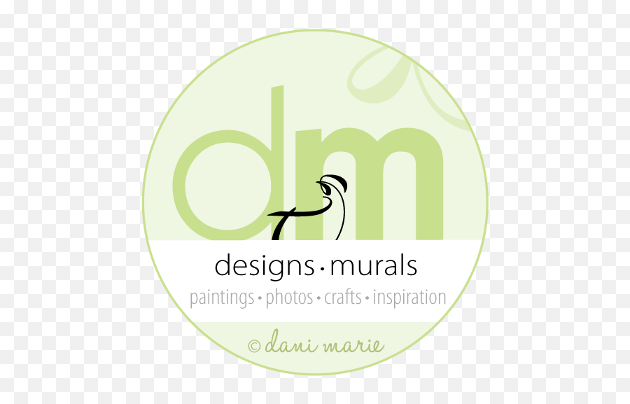 Farewell Dm Designs U0026 Hellou2026 Limefish Studio - Language Png,Dm Logo