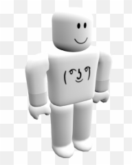 Lenny Face Shirt Store - Cubash Sleeve png