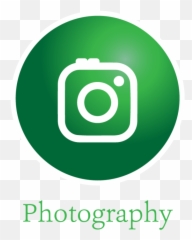 Download Logo Photography Icon - Full Size PNG Image PNGkit