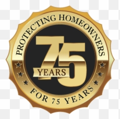 Home - Western Mutual Event png