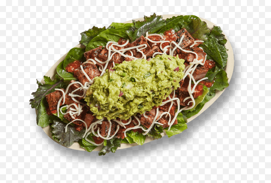 Chipotle Order Now - Chipotle Bowl Transparent Png,Chipotle Png