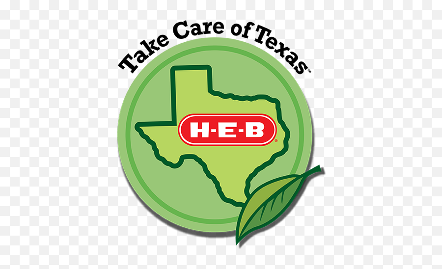 H - Heb Logo Png,Heb Logo Png