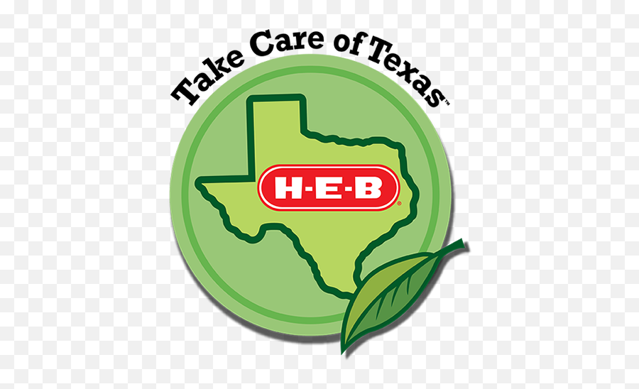 H - Heb Logo Png,Heb Logo Png - free transparent png images - pngaaa.com