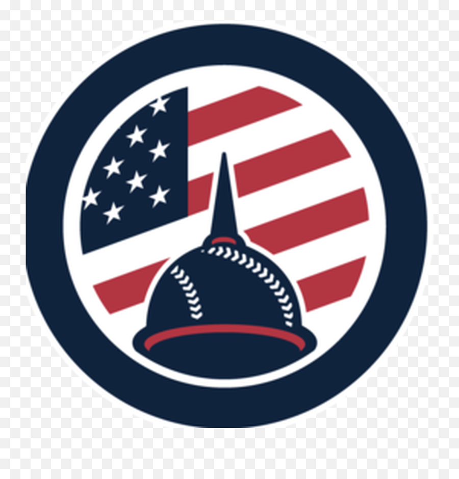 Library Of Mets Baseball Graphic Free Stock Png Files - Washington Nationals,Mets Logo Png