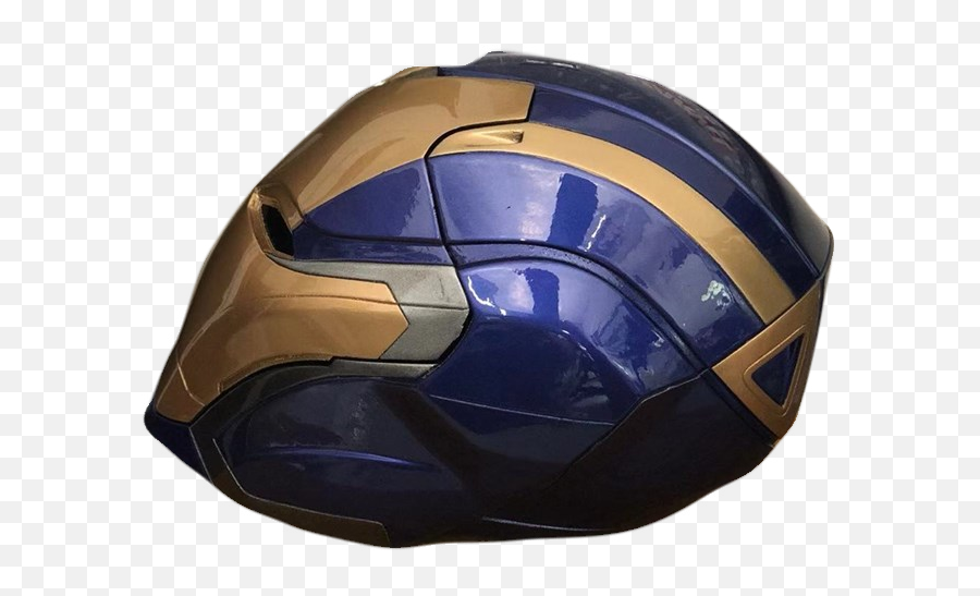 Iron Man Rescue Woman Armour - Bicycle Helmet Png,Pepper Potts Png