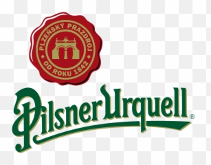 Budweiser Logo Transparent Png - Pilsner Urquell Logo,Budweiser Logo Png