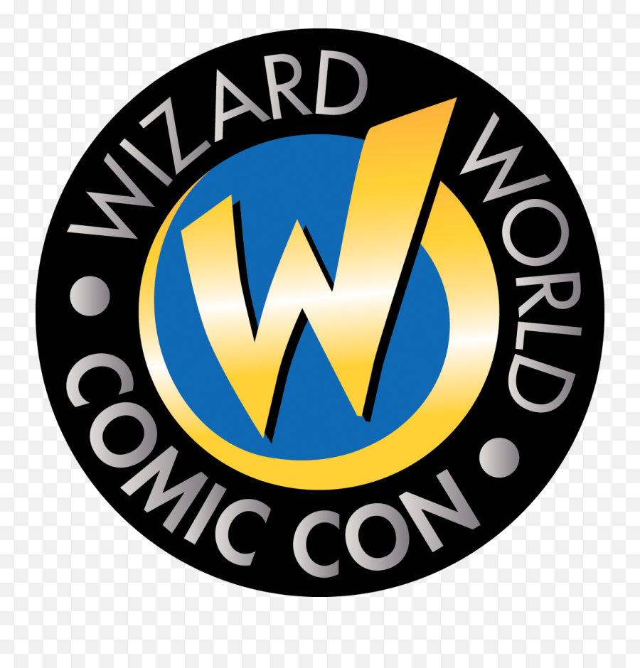 Jason Momoa Is One Of Hollywoodu0027s - Wizard World Png,Aquaman Logo Png