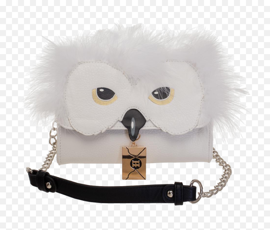 Crossbody Handbag - Handbag Png,Hedwig Png