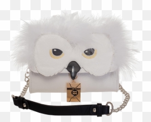 Crossbody Handbag - Handbag Png,Hedwig Png