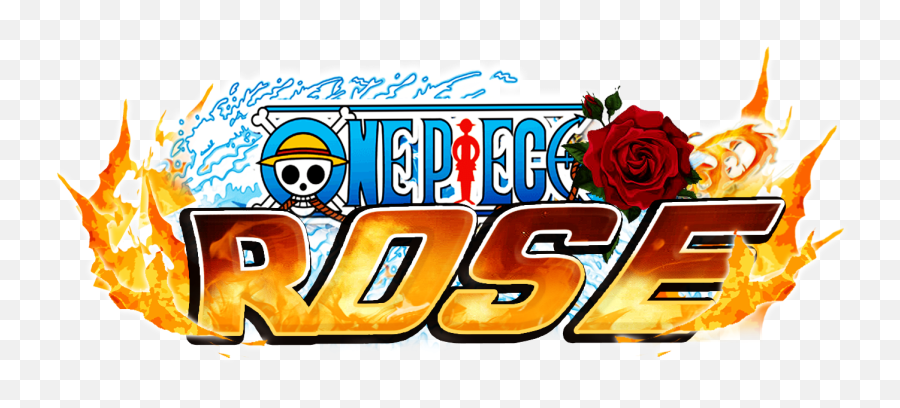 One Piece Rose Wiki