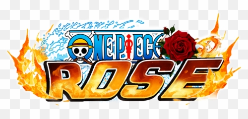 One Piece Rose Wiki - png
