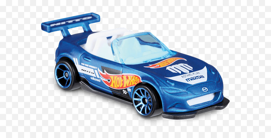 Hot wheels 2015. Hot Wheels Mazda mx5. Hot Wheels Mazda mx5 Miata. 15 Mazda MX-5 Miata hot Wheels. Хот Вилс Мазда МХ-5 Миата.