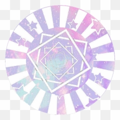 Aestheticicons Sticker By Kayla - Dot Png,Crankgameplays Logo
