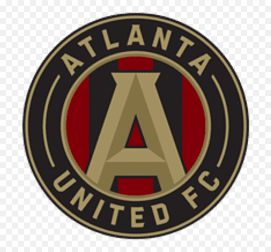 Arsenal Fc Logo - Atlanta United Logo Png,Arsenal Fc Logo