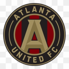 Arsenal Fc Logo - Atlanta United Logo Png,Arsenal Fc Logo