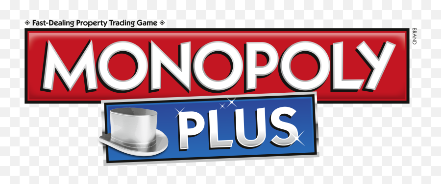 Gaming Clipart Monopoly Game - Serveware Png,Monopoly Png
