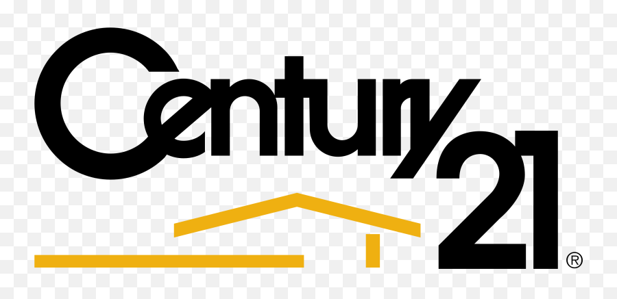 Century 21 Logo Logotype U2013 Logos Download - Century 21 Real Estate Logo Png,Lord Of The Rings Logos