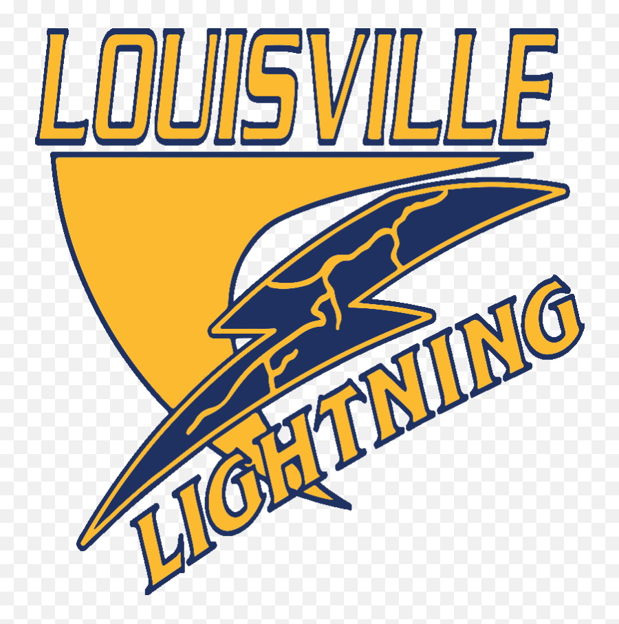 Welcome To Louisville Minor Hockey - Automotive Decal Png,Louisville Logo Png