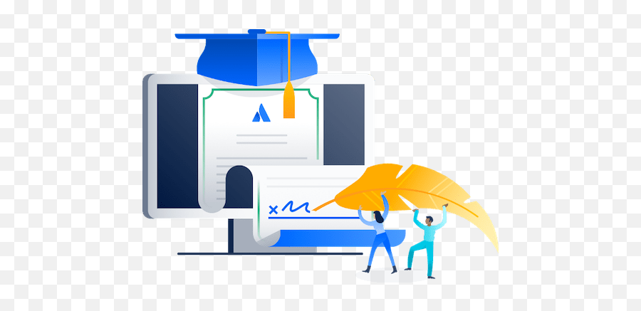 Jira Training And Certification In Singapore - Graphic Design Png,Training Png