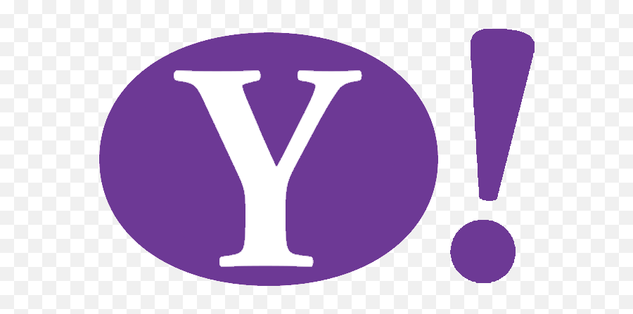 Yahoo Png 3 Image - Logoyahoo Png,Yahoo Png