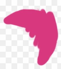 Pin - Language png