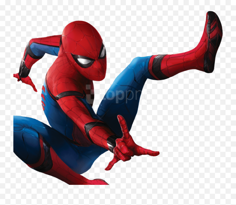 Spiderman Png Images Transparent - Spider Man Png,Spider Man Png