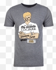 Download Gordon Ramsay Restaurants Top Chef Foodies Comedy - Short Sleeve png