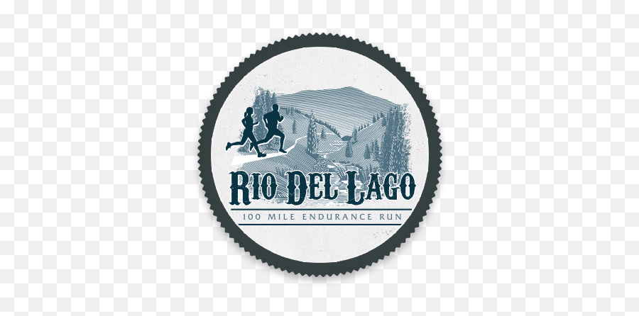 Rio Del Lago 100 Mile Endurance Run - Rio Del Lago 100 Png,Residence Inn Logos