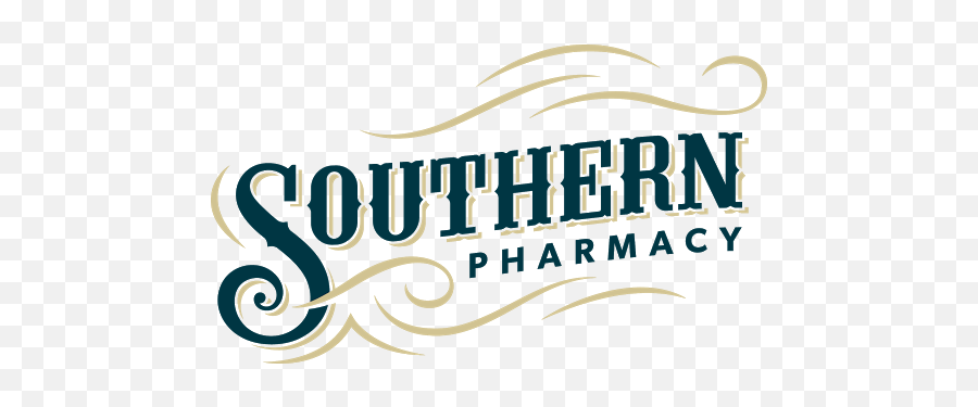Southern Pharmacy - Jonesboro 3 Musketeers Chocolate Candy Horizontal Png,3 Musketeers Logo
