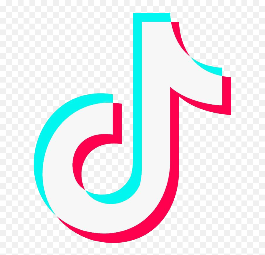 Tiktoklogo - Discord Emoji In 2020 Cute Emoji Wallpaper Logo Tiktok Png,Discord Emoji Transparent