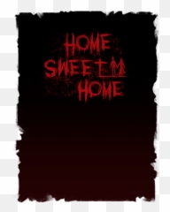 Home - Vertical png
