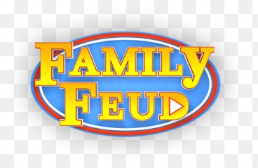 Family Feud Bachelorette Edition - Family Feud Png,Family Feud Logo ...