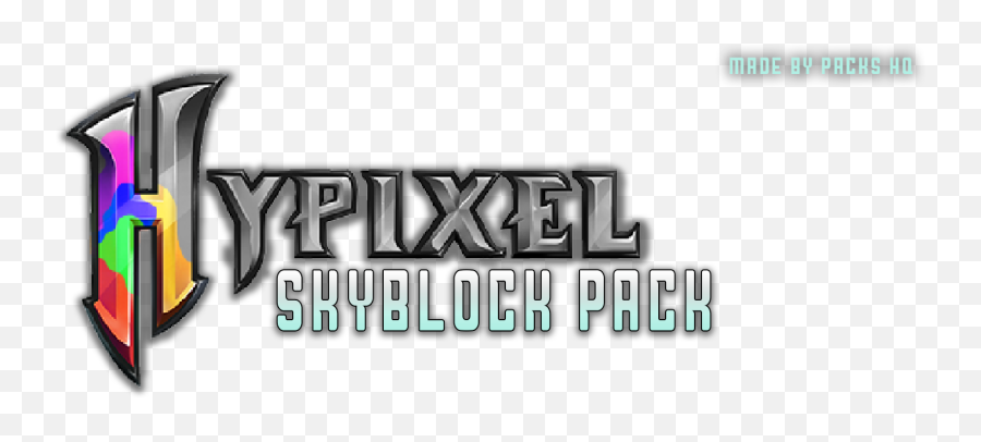 Hypixel - Hypixel Png,Hypixel Logo Transparent