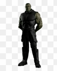 Darkseid Png Render By - Tyrant T 00,Darkseid Png