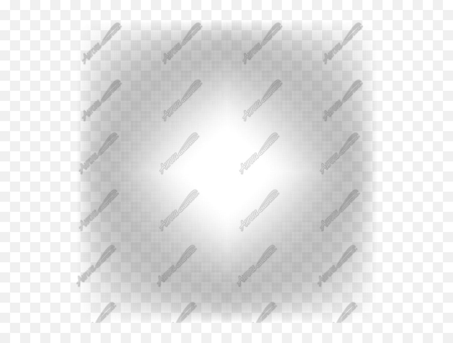 Crosshatch Fade - Horizontal Png,Fade Transparent