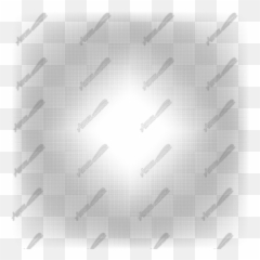 Crosshatch Fade - Horizontal png