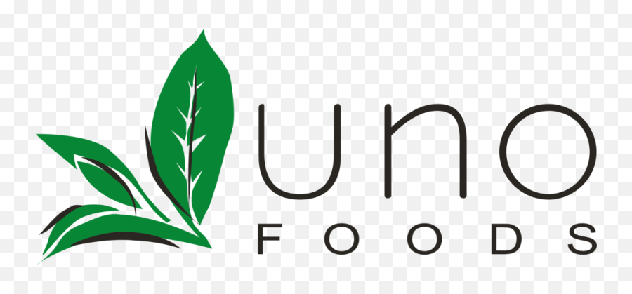 Uno Foods - Uno Foods Dubicki I Wspólnicy Sp J Png,Uno Logo Png