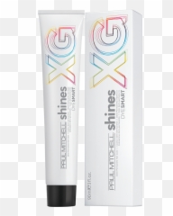 6v Violet - John Paul Mitchell Systems CosmoProf Shines 7rv png