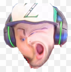 Download Free Png Hd Face Ali A - a Png