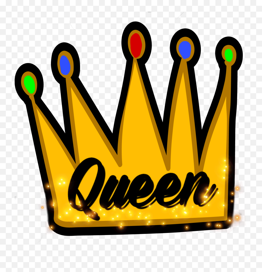 Crown Queen Crowns Queens Clipart - Full Queens Clip Art Png,Queen Crown Transparent
