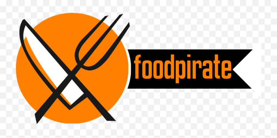 Rahuldabhihotmailcom U2013 Foodpiratecomau - Vertical Png,Hotmail Logo