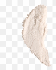 3d Dust Crackle Tommy Art Diy Paint System Png