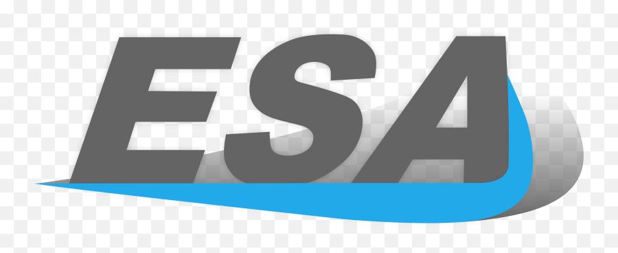 Esa Siege Spring 2020 Champion Series North America - Asesa Png,Champion Logo Font