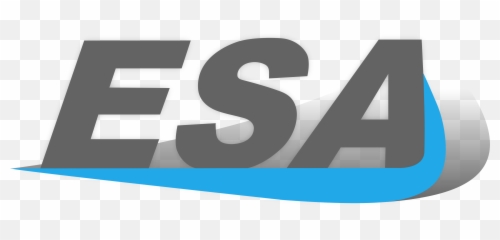 Esa Siege Spring 2020 Champion Series North America - Asesa png