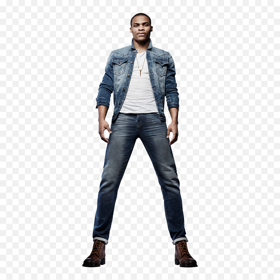 Pin - Russell Westbrook True Religion Png,True Religion Logo Png